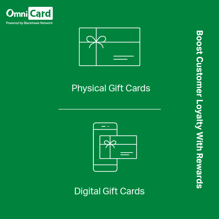 Small Business Image