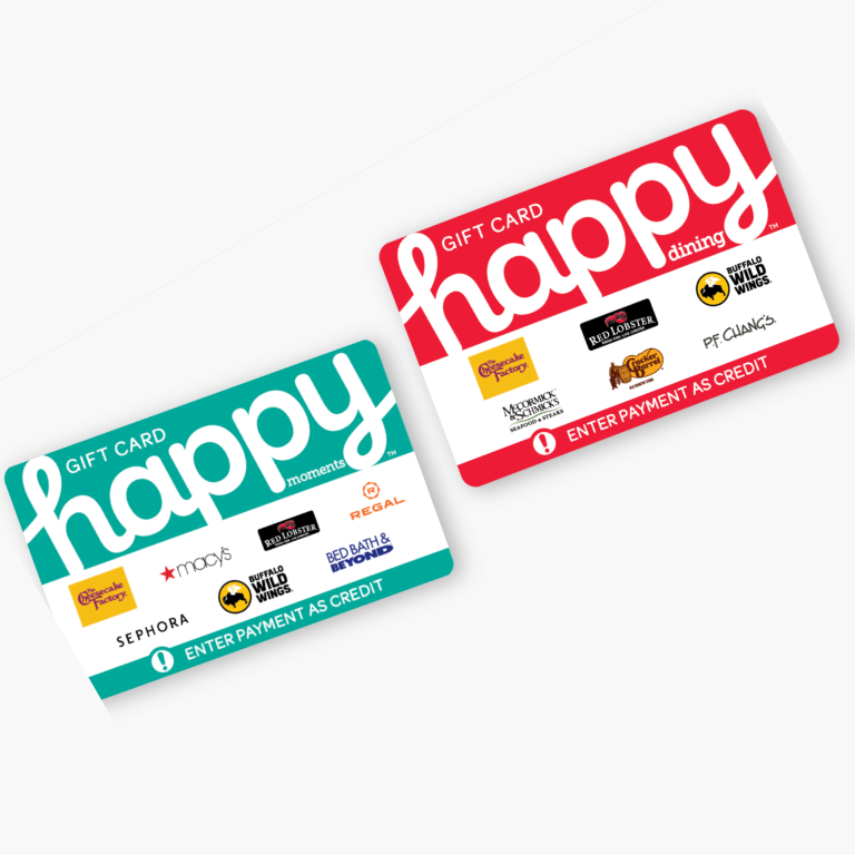 SaaS Businesses Image