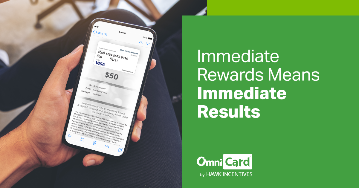 How to Check Your Visa and Mastercard Balance